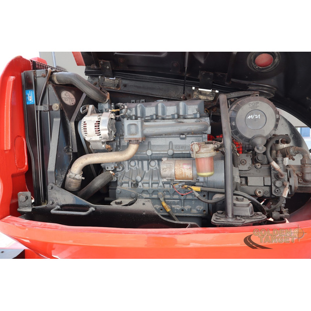 2009 Manitou 200ATJ-46136695