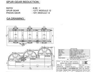2007-me-me25thmw3d-46139219