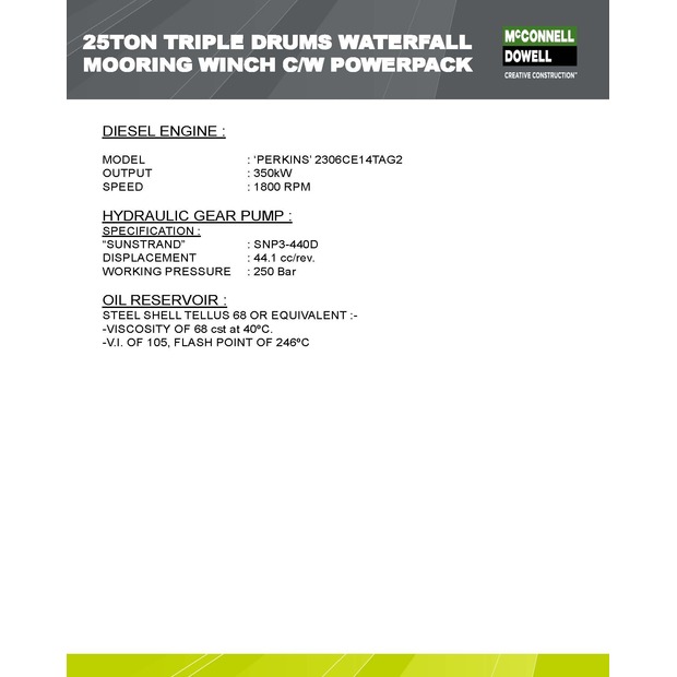 2007 ME ME25THMW3D-46139220