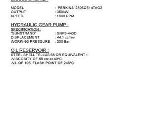 2007-me-me25thmw3d-46139220