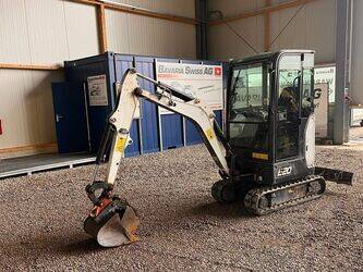 2014-bobcat-e20-46140604