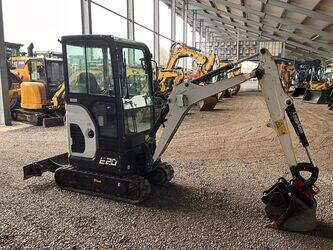 2014-bobcat-e20-46140605