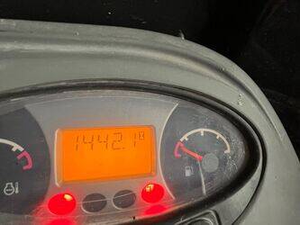 2014-bobcat-e20-46140608