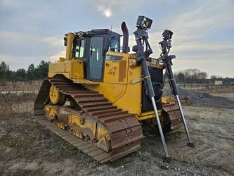 2015-caterpillar-d6t-lgp-1434738-46140612