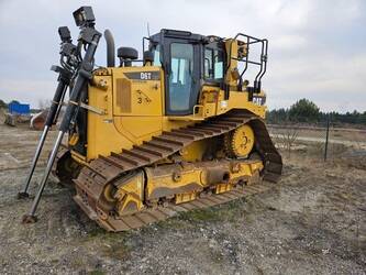 2015-caterpillar-d6t-lgp-1434738-46140613