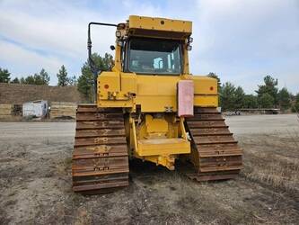 2015-caterpillar-d6t-lgp-1434738-46140614