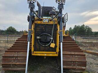 2015-caterpillar-d6t-lgp-1434738-46140615