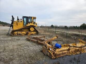 2015-caterpillar-d6t-lgp-1434738-46140616