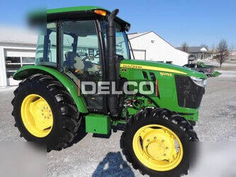 2026-john-deere-5075e-1434748-46141233