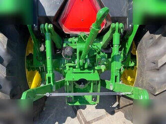 2026-john-deere-5210-1434749-46141271