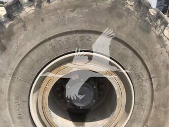 2017-zhongtie-mdel300-46141357