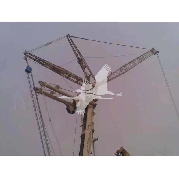 2009 ديماج AC 350-1-46141930