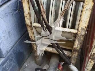 2009-demag-ac-350-1-46141942