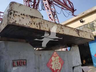 2009-demag-ac-350-1-46141943