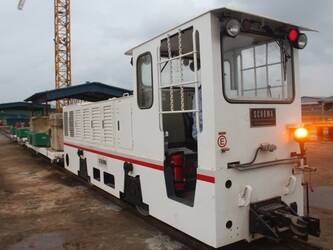 2008-schoma-chl-60g-46141993