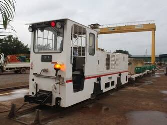 2008-schoma-chl-60g-46141994