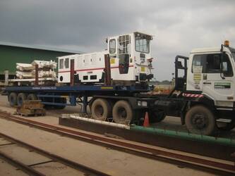 2008-schoma-chl-60g-46141996