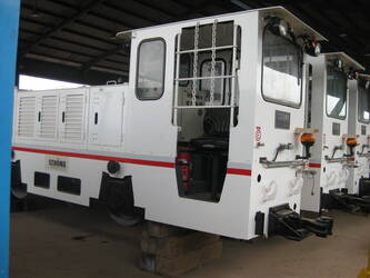 2008-schoma-chl-60g-cover-image