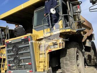 2011-komatsu-hd465-7-989960-46142069