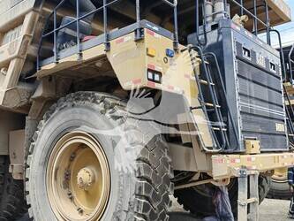 2018-caterpillar-777e-1181824-46142286