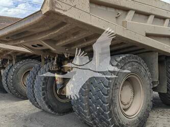 2018-caterpillar-777e-1181824-46142287