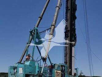 2009-nippon-sharyo-dh558-110m-46142729