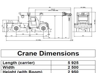2004-terex-demag-at-15-46143160