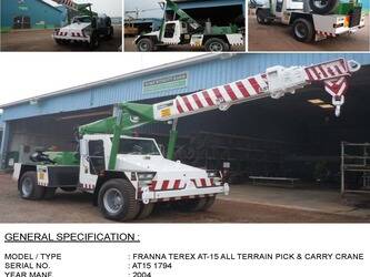 2004-terex-demag-at-15-46143163