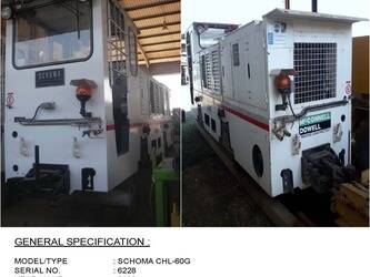 2004-terex-demag-at-15-46143164