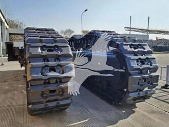 2024-komatsu-pc2000-11-46143296