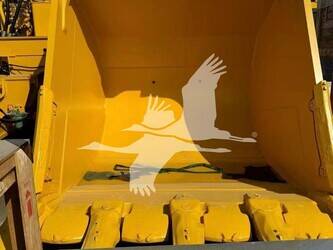 2024-komatsu-pc2000-11-46143302