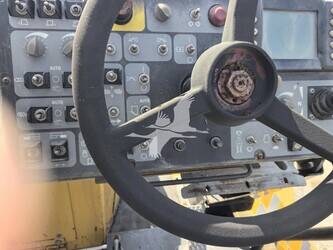 2010-caterpillar-ap-655d-46143625