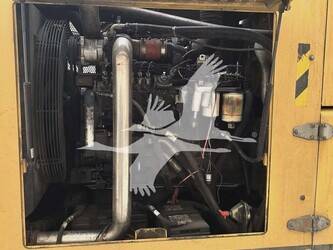 2017-vermeer-c430-46143717