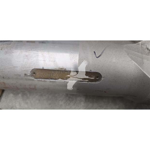 2019 BAKER HUGHES AUTOTRAK T2 RSS-46143968