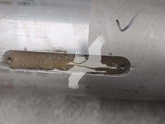 2019-baker-hughes-autotrak-t2-rss-46143968