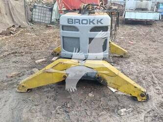 2016-brokk-160-1432871-46144027