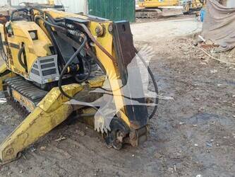 2016-brokk-160-1432871-46144033