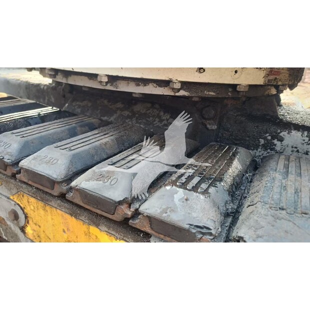 2016 Brokk 160-46144036