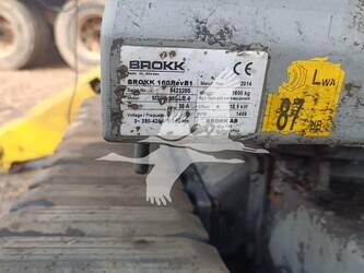 2016-brokk-160-1432871-46144038