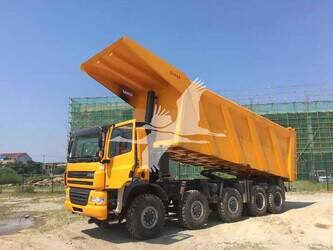 2014-ginaf-hd5380t-46144049