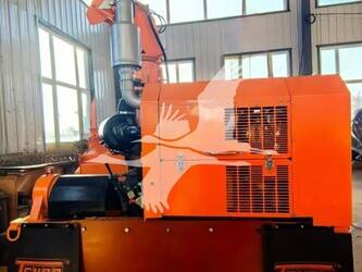 tenco-tcs-172a-lmm-46144218