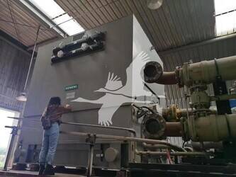 2011-siemens-sst-400-945142-46144372