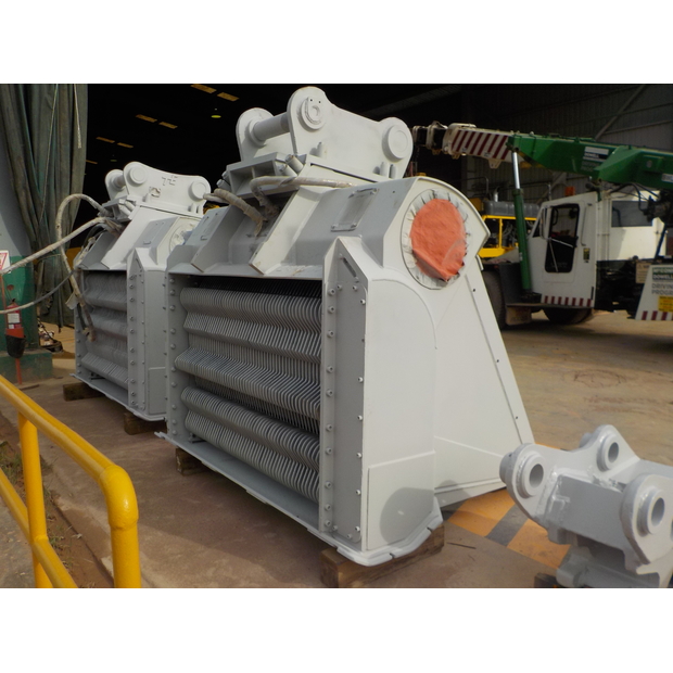 2012 الو DHB 3-17-46144845