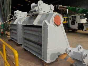 Image for ATTACHMENTS 2012 Allu DHB 3-17