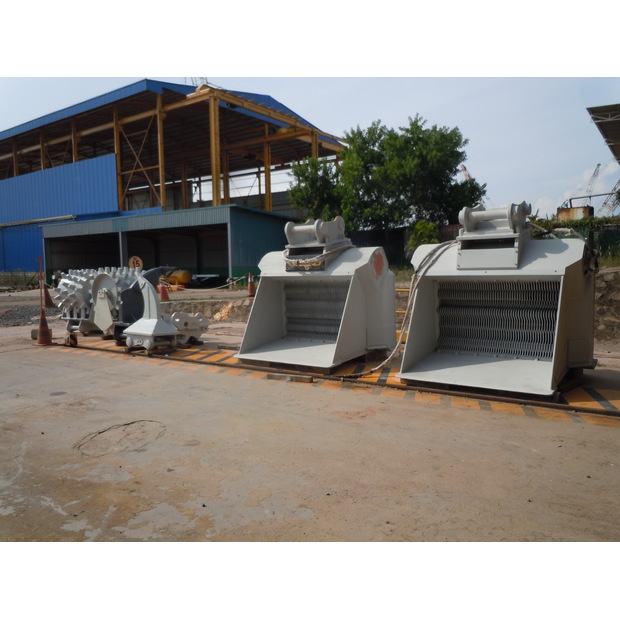 2012 الو DHB 3-17-46144846