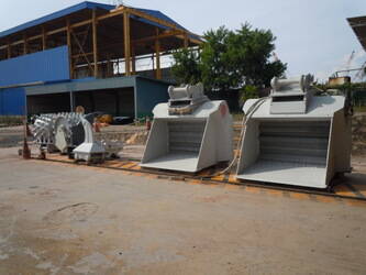 2012-allu-dhb-3-17-46144846