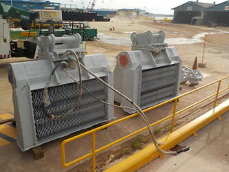 2012-allu-dhb-3-17-46144848