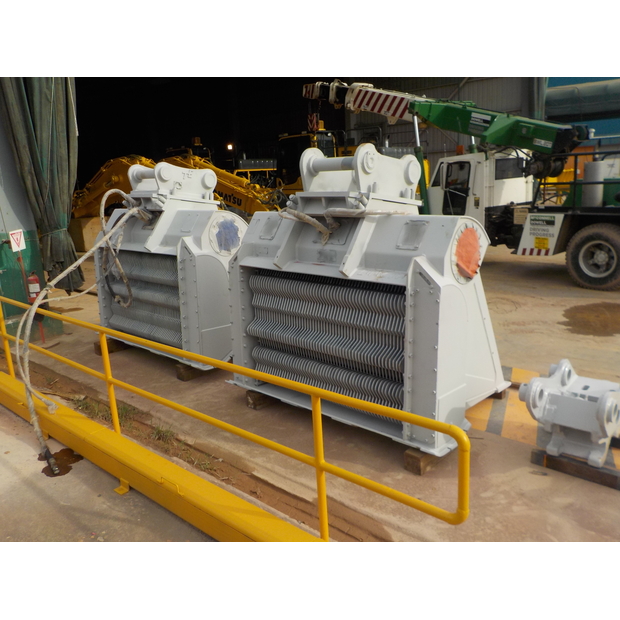 2012 الو DHB 3-17-46144849