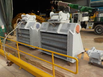 2012-allu-dhb-3-17-46144849