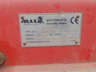 2012-allu-dhb-3-17-46144851